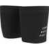 Compressport Under Control Quad