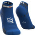 Compressport Pro Racing Socken v3 Low 1
