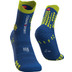 Compressport ProRacing Socken v3 Trail 1