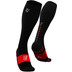 Compressport Full Socken Recovery