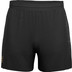 Compressport Performance Short Herren 1