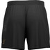 Compressport Performance Short Herren 4