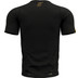Compressport Performance Shirt Herren 2