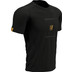 Compressport Performance Shirt Herren 3