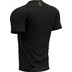 Compressport Performance Shirt Herren 4