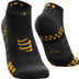 Compressport Pro Racing Sokken v3 Low