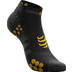 Compressport Pro Racing Sokken v3 Low