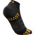 Compressport Pro Racing Sokken v3 Low