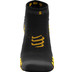Compressport Pro Racing Sokken v3 Low