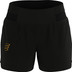 Compressport Performance Overshort Dames