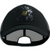 Compressport Trucker Cap