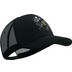 Compressport Trucker Cap