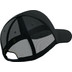 Compressport Trucker Cap