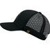 Compressport Trucker Cap