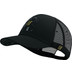 Compressport Trucker Cap