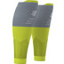 Compressport R2V2 Kompression Sleeve 2