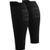 Compressport R2 Oxygen - Black Edition
