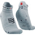 Compressport Pro Racing v4 ULLow Socken 1