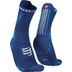 Compressport Pro Racing Sokken v4.0 Trail