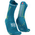 Compressport Pro Racing Socken v4.0Trail 1