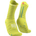Compressport Pro Racing v4 ULHigh Socken 1