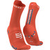 Compressport Pro Racing Socke v4 RunHigh