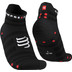 Compressport Pro Racing v4 ULLow Socken 1
