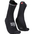 Compressport Pro Racing v4.0 Trailstrumpor 