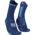 Compressport Pro Racing Socke v4 RunHigh 1
