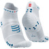Compressport Pro Racing Socke v4 Run Low 1