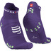 Compressport Pro Racing Socke v4 Run Low 1