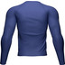 Compressport Training Longsleeve Herren 3