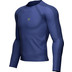 Compressport Training Longsleeve Herren 5