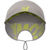 Compressport Pro Racing Pet