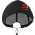 Compressport Racing Trucker Cap