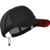 Compressport Racing Trucker Cap