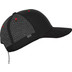 Compressport Racing Trucker Cap