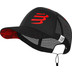 Compressport Racing Trucker Cap