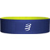 Compressport Free Gürtel 1