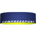 Compressport Free Gürtel 2