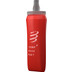Compressport ErgoFlask 500 ML Handheld