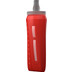 Compressport ErgoFlask 500 ML Handheld