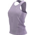 Compressport Performance Singlet Dames