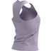 Compressport Performance Singlet Dames