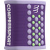Compressport Schweißband 3D.Dots 3