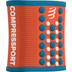 Compressport Schweißband 3D.Dots 3