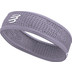 Compressport Thin Stirnband On/Off 1