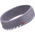 Compressport Thin Stirnband On/Off 3