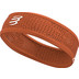 Compressport Hoofdband smal On/Off