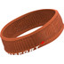 Compressport Hoofdband smal On/Off